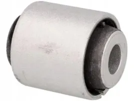 tuleja-wah-bmw-t-f20-21-30-10-fe39088-febi