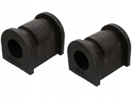 febi-bilstein-guma-drazka-stabilizatora-fe41450