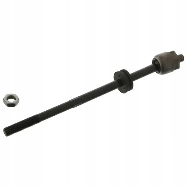drazek-kier-febi-febi-bilstein-f38859-producent-czesci-febi-bilstein