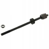 drazek-kier-febi-febi-bilstein-f38859-producent-czesci-febi-bilstein