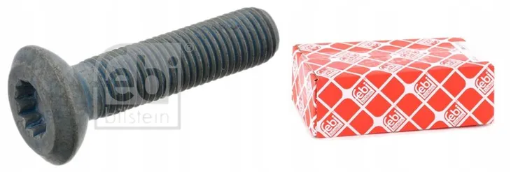sruba-piasty-kola-vag-12-febi-bilstein-f46525-kod-producenta-46525