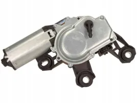 silnik-wycieraczek-seat-arosa-vw-polo-lupo-i-amarok-05-97-07-19-tyl-febi