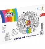 blok-rysunkowy-a3-20k-fiorello-stan-nowy