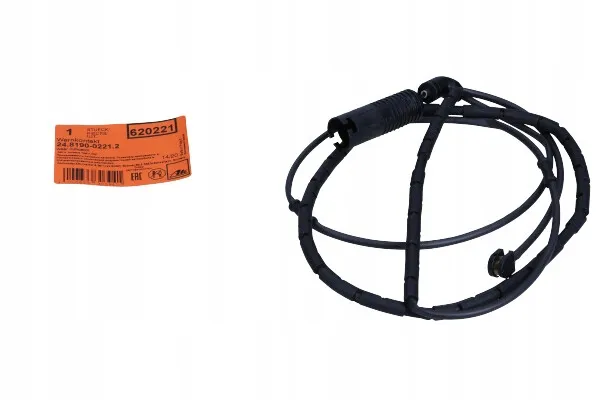 czujnik-klockow-ham-bmw-t-e46-ate-24-8190-0221-2-stan-nowy-jakosc-czesci-zgodnie-z-gvo-q-oryginal-z-logo-producenta-czesci-oem-oes