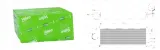 intercooler-renault-kangoo-08-15dci-producent-czesci-valeo