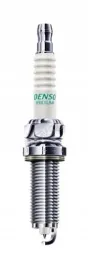 swieca-iskrowa-toyota-auris-1-61-8-07-denso