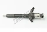 wtryskiwacz-mitsubishi-denso