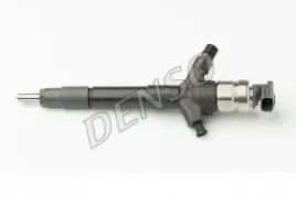 wtryskiwacz-mitsubishi-denso