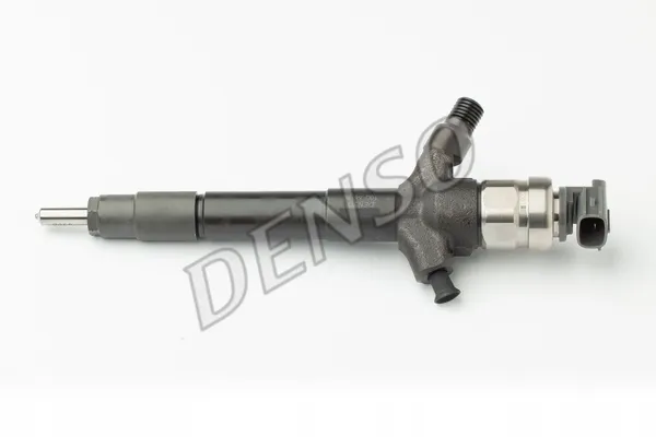 wtryskiwacz-mitsubishi-denso