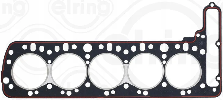 uszcz-gl-db-123-30d-producent-czesci-elring