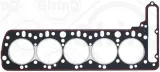 uszcz-gl-db-123-30d-producent-czesci-elring