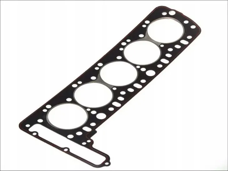 uszcz-gl-db-123-30d-numer-katalogowy-oryginalu-mercedes-benz-617-016-08-20-mercedes-benz-a-617-016-08-20