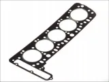 uszcz-gl-db-123-30d-numer-katalogowy-oryginalu-mercedes-benz-617-016-08-20-mercedes-benz-a-617-016-08-20