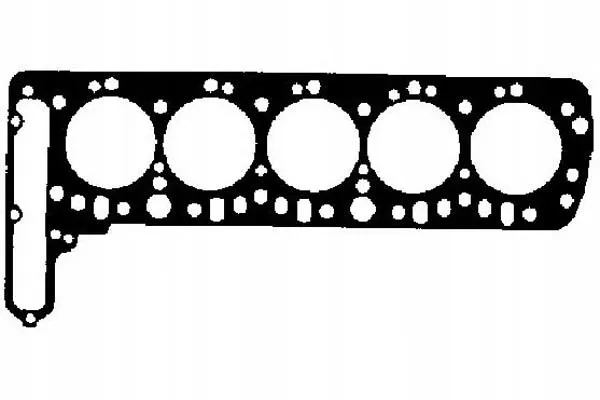 uszcz-gl-db-123-30d-grubosc-1-74-mm