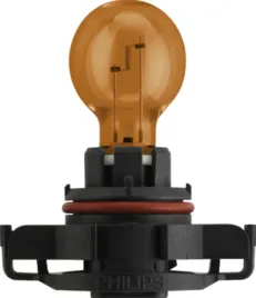 zarowka-12v-19w-psy19w-pg20-2