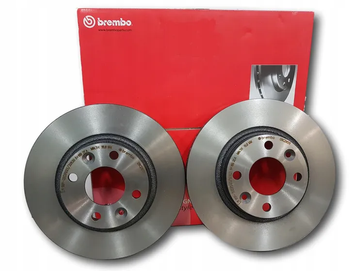 tarcza-hamulcowa-tyl-bmw-e81-e87-123d-130i-x1-e84-wysokosc-66-mm