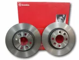 tarcza-hamulcowa-tyl-bmw-e81-e87-123d-130i-x1-e84-wysokosc-66-mm