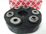 przegub-elast-walu-bmw-e60e61-03-febi-numery-katalogowe-zamiennikow-bbr-automotive-001-10-26452-bbr-automotive-003-30-14115-fare-sa-2745-gsp-530758-maxgear-49-0849-meyle-314-152-3104-hd-mpbs-08011105a-00-80sha-mpbs-08011105a-00-90sha-nty-npe-bm-009-oe-germany-800290-optimal-f3-1028a-optimal-f3-1029-optimal-f8-6764-profit-2311-0076-stark-skjp-1270010-swag-20-92-3959-topran-501-592-triclo-673689-vema-500015-zentparts-z43007