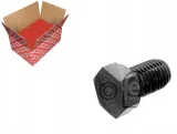 sruba-spustu-oleju-bmw-febi-bilstein-f48893-producent-czesci-febi-bilstein