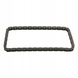 lancuch-pompy-oleju-bmw-n55-n63-n74-fe36338-febi