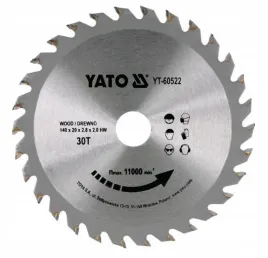 yato-pila-tarczowa-widiowa-190-x-16mm-40-zebow-60633