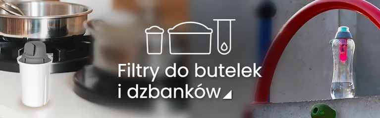 undefined_undefined