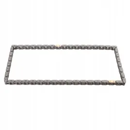 lancuch-rozrz-nissan