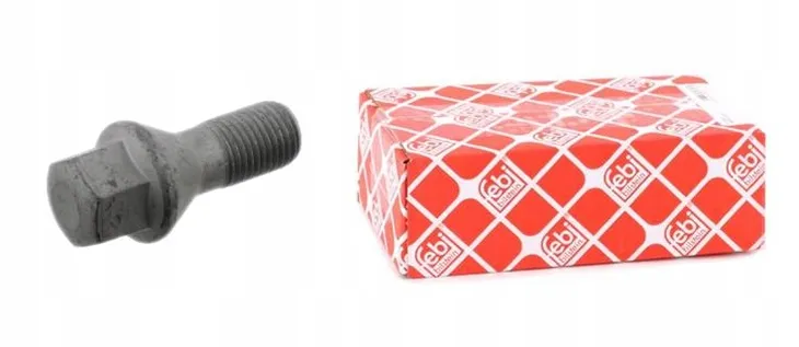 sruba-kola-alfa-159-brera-spider-m14x15-febi-bilstein-32438-wytrzymalosc-10-9