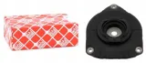 febi-bilstein-36606-mocowanie-amortyzatora-stan-nowy