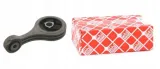 febi-bilstein-36814-stan-nowy
