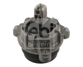 febi-bilstein-36683-lozyskowanie-silnika