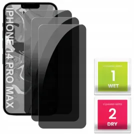 szklo-hartowane-do-iphone-14-pro-max-antispy-antyszpiegowskie-ochronne