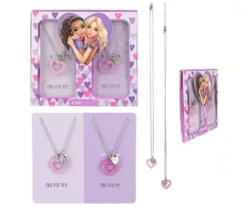 naszyjniki-dla-przyjaciolek-top-model-bff-depesche-12652