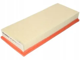 filtron-filtr-powietrza-ap-074-3