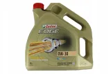 castrol-edge-0w30-4l