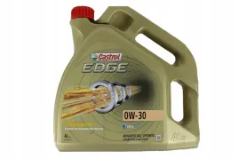 castrol-edge-0w30-4l