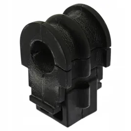 guma-stab-nissan-p-note-nv200-15dci-16-06-febi-bilstein-42546
