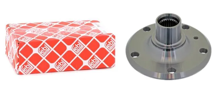 febi-bilstein-piasta-kola-fe49258-stan-nowy