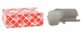 febi-bilstein-44744-zbiorniczek-wyrownawczy-plyn-chlodzacy