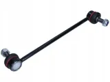 lacz-stab-prz-hyundai-ix35-10-
