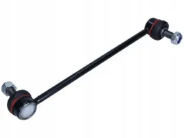 lacz-stab-prz-hyundai-ix35-10-