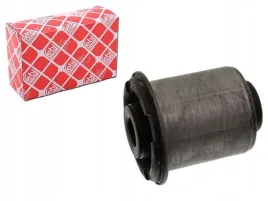 febi-bilstein-41420-lozyskowanie-wahacz