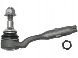 konc-dr-kier-bmw-5-f10-2010-7-f01-f0-fe39675-febi