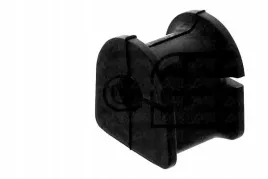 febi-bilstein-guma-drazka-stabilizatora-fe38536