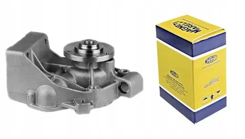 pompa-wody-magneti-marelli-352316170909-wersja-europejska