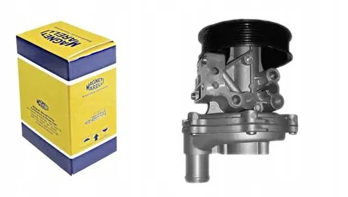 pompa-wody-eq-ford-transit-2-4-00-jakosc-czesci-zgodnie-z-gvo-q-oryginal-z-logo-producenta-czesci-oem-oes