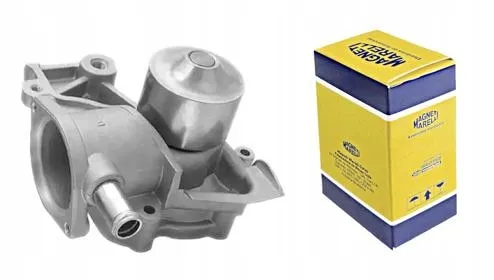 pompa-wody-eq-subaru-forestr-imprezalegacyoutback-stan-nowy-producent-czesci-magneti-marelli