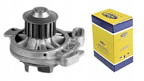 pompa-wody-eq-vw-transporter-magneti-marelli-352316171190-jakosc-czesci-zgodnie-z-gvo-q-oryginal-z-logo-producenta-czesci-oem-oes