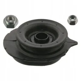 febi-bilstein-37584-zestaw-naprawczy-mocowanie-amortyzatora