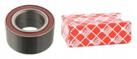 lozysko-kola-bmw-tyl-e30-316-318-320-323-fe04526-febi